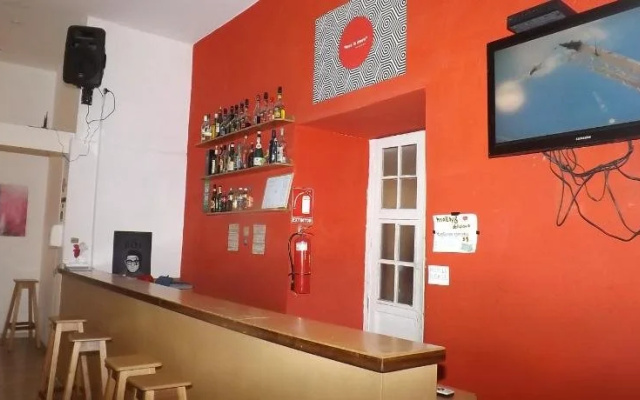 Guillerminas Hostel Boutique