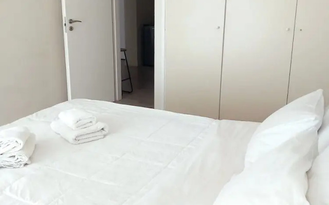 Koukaki Penthouse