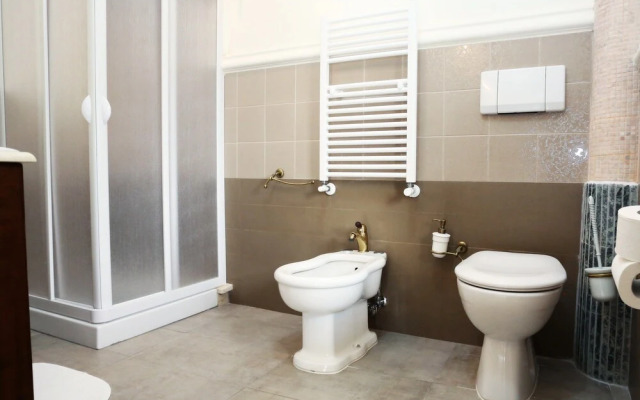 B&B Sant'Oronzo Turi