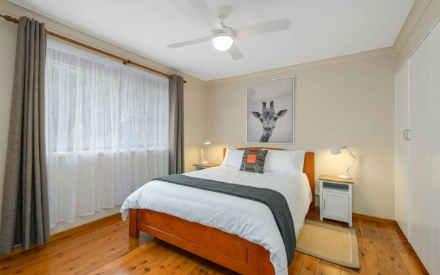 19 Pindari Parade - Port Macquarie