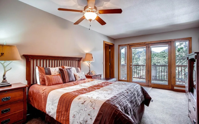 Black Canyon Inn Unit D4/5