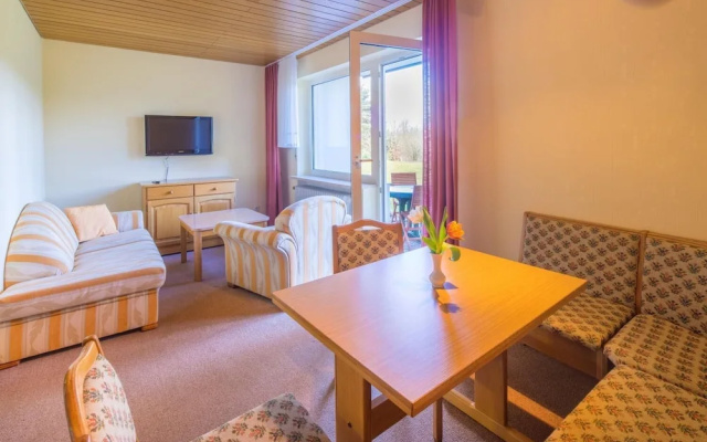 Landhotel Mordlau