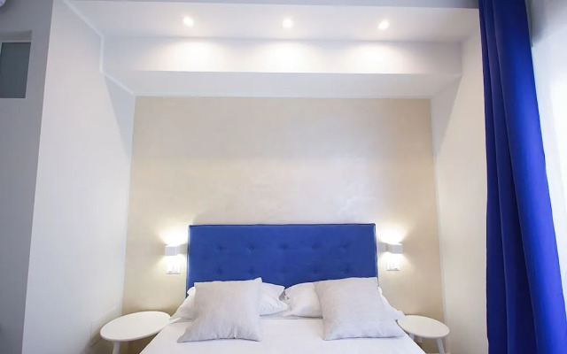 PVrooms