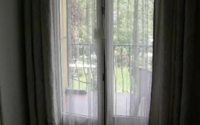 Hotel Zelindo