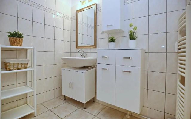 Sünnslag Wohnung 099