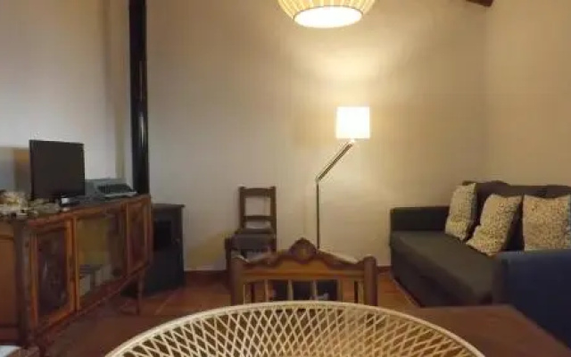 Casa dos Vizinhos - Casas de Taipa