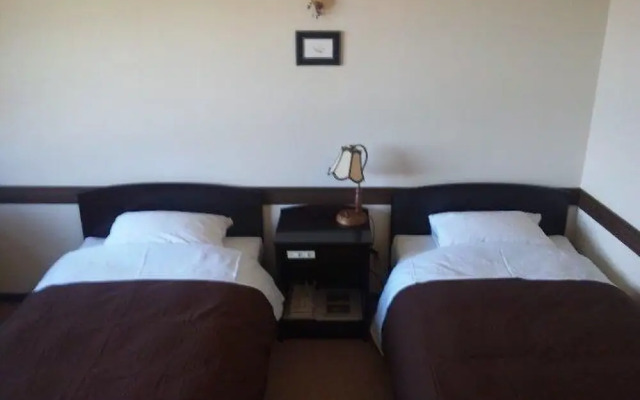 Resort Inn Bon Chic