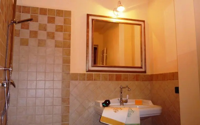 Casa Ester