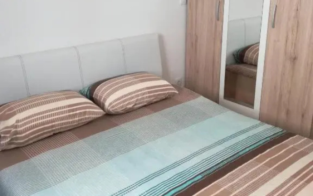 Apartment Leonis