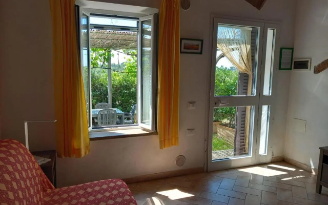 Agriturismo Le Pinete