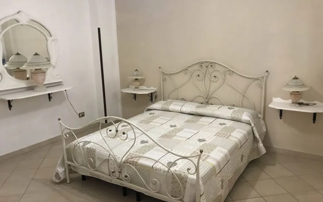 Il Cremino