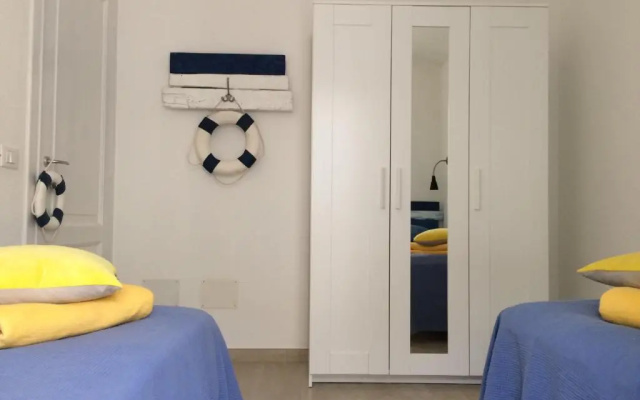 Casa Hermosa