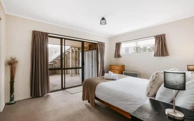 203A Oceanbeach Road, Mount Maunganui
