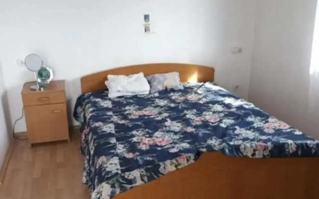 Spacious and Cozy Apartments Dugi Rat