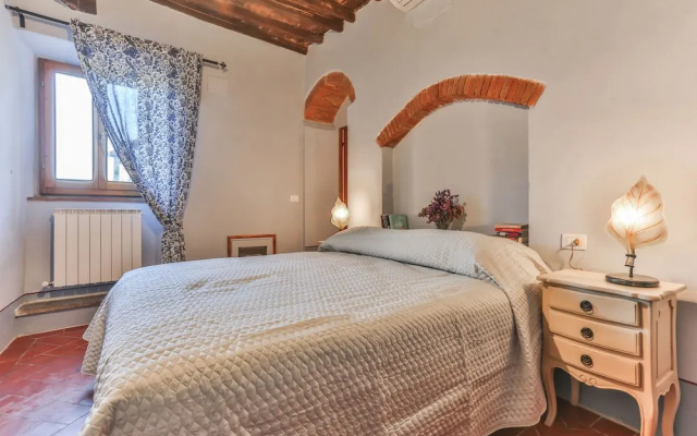 Novamen Villas