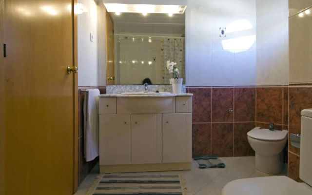 Villa Quint Mar