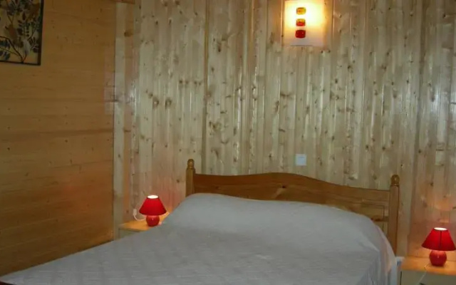 Le Clos DAlainade
