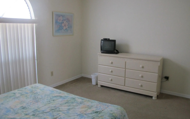 Indian Wells 3Br Pool Pets LD76