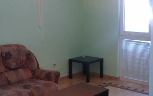Apartment Ksenija