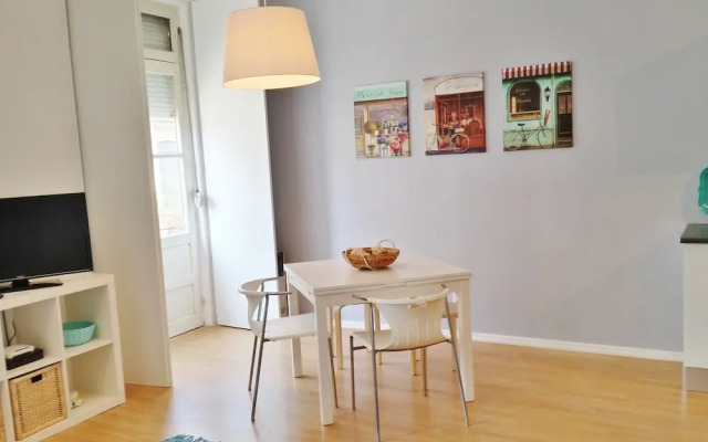 Douro Apartments - Ribeira