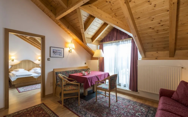 Arthotel Gratschwirt