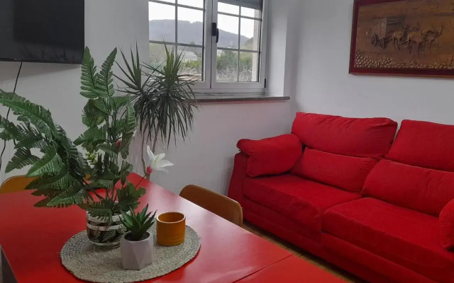 Piso ceferino p1