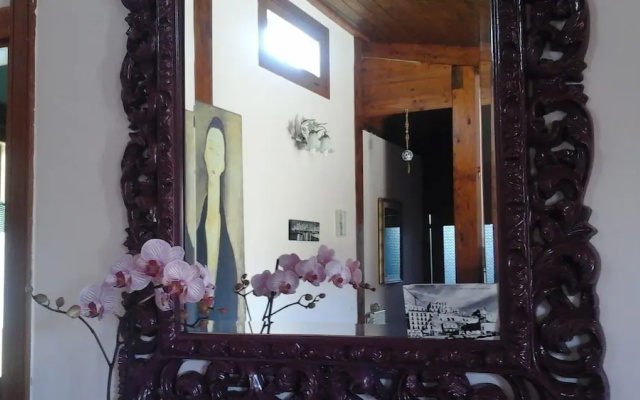 B&B o'Chalet