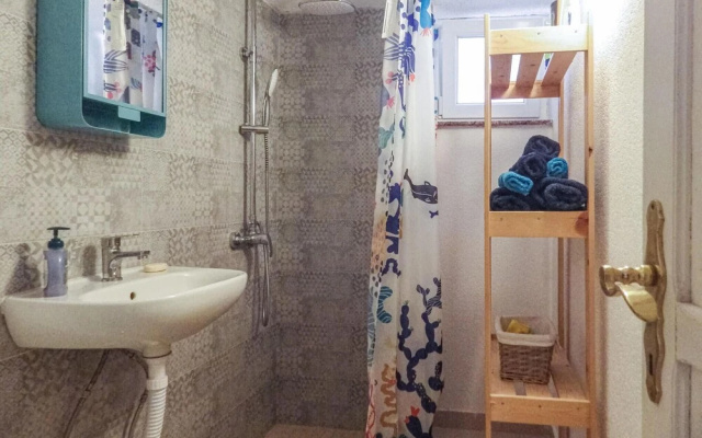 Stunning Apartment in Slano With Wifi