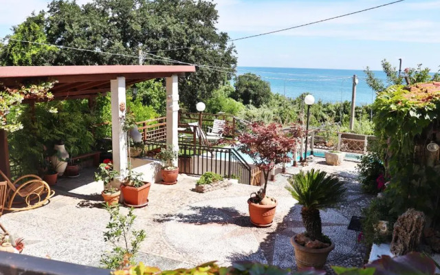 La Taverna Del Gusto