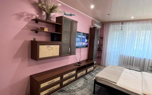 Апартаменти, вул Космонавтів,29