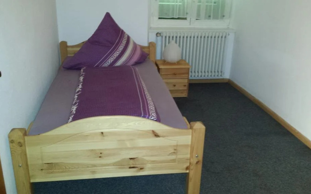 Hotel-Gasthaus Adler