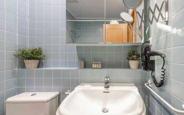 GuestReady - Prata 121 Apartment located on Lisbon city center