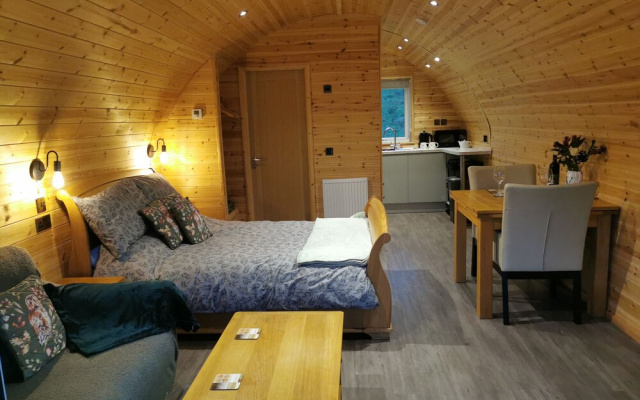 Lodge 2