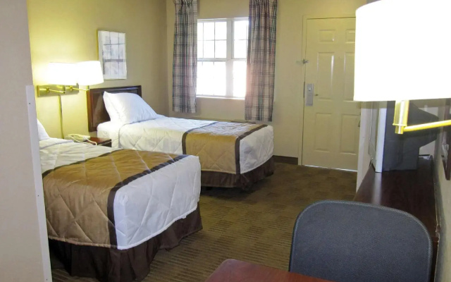 Extended Stay America Denver - Lakewood South