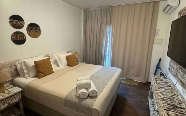 Pousada da Germana