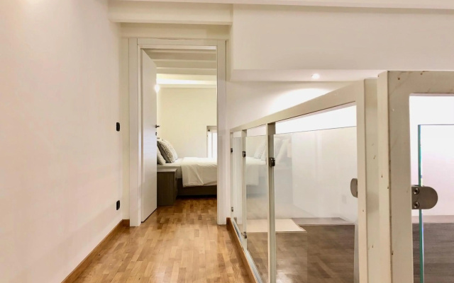 Future Apartments