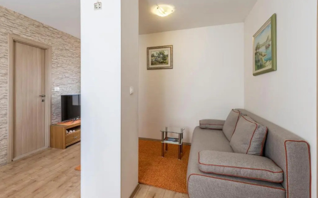 Apartment Cvita