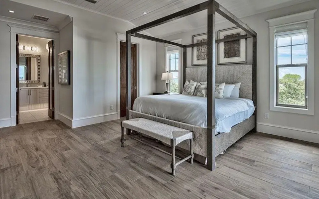 Dolphin Street Home 69 by RedAwning