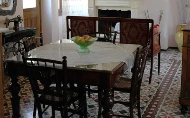Villa Ermis