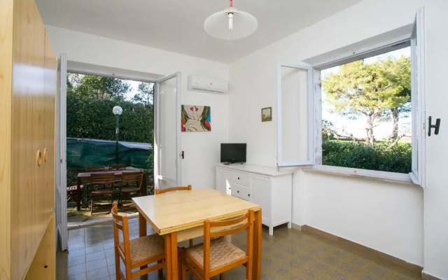 Residence Mare Verde - Interno 21-20