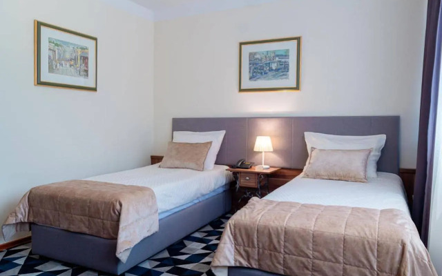 Hotel Art
