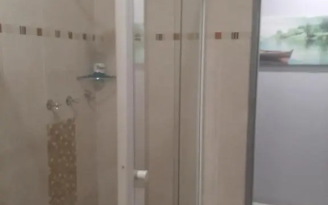 Esperance Guesthouse