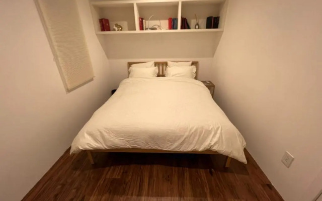 The No,10 - Vacation STAY 13006