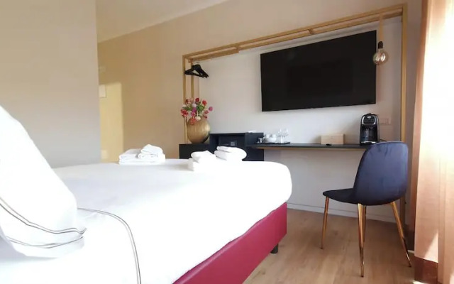 Suites 51