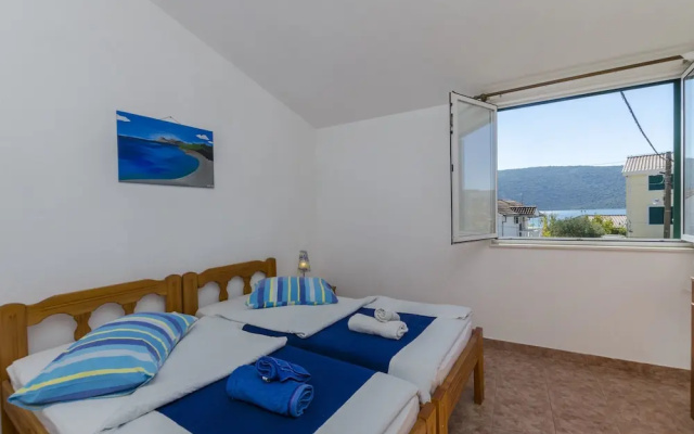 Apartments Mala Dalmacija