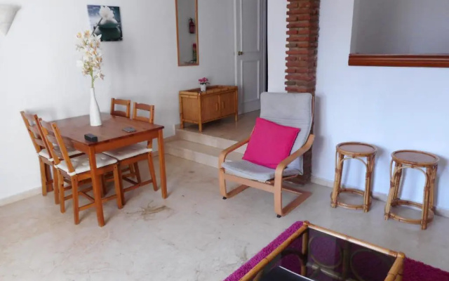 13A Calle Claire
