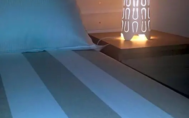 Casa Versilia Hotel