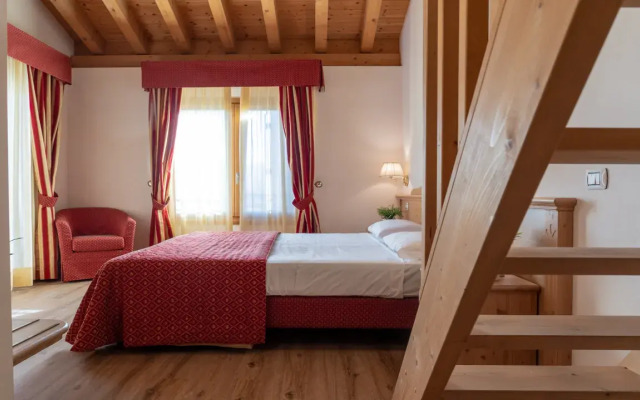 Hotel Canova