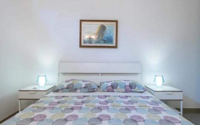 Sardinia SPA Apartment