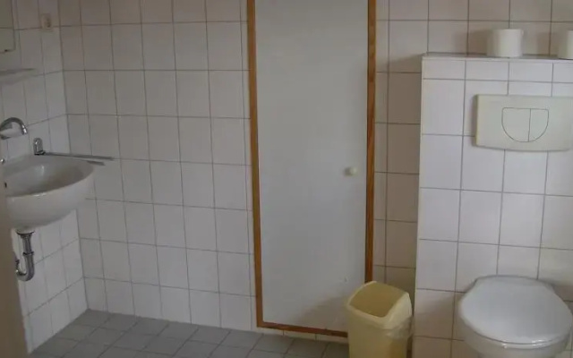 Eulenhof Krummenhagen